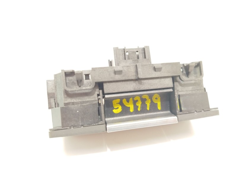 Recambio de mando multifuncion para cupra leon (kl1, ku1, kug) 1.5 etsi referencia OEM IAM 5FA927225 5FA927225VRY 