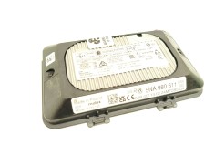 Recambio de modulo electronico para cupra leon (kl1, ku1, kug) 1.5 etsi referencia OEM IAM 5NA980611  