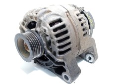 Recambio de alternador para opel corsa d (s07) 1.2 (l08, l68) referencia OEM IAM 13222930  0124325171