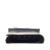 Recambio de modulo electronico para lynk & co 01 phev referencia OEM IAM 8890599321 P8890599321 
