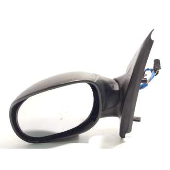 RETROVISOR IZQUIERDO 8149RN 