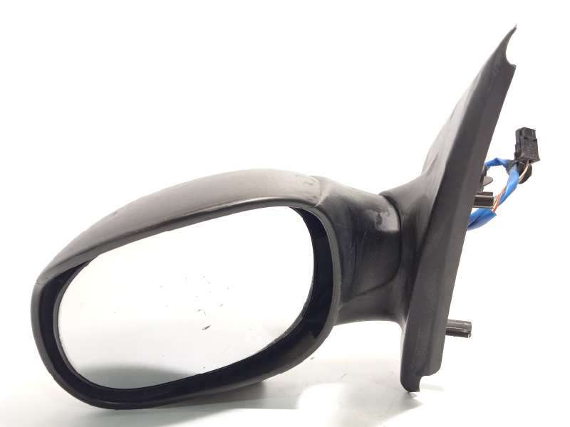 RETROVISOR IZQUIERDO 8149RN 