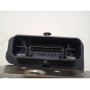 Recambio de abs para renault clio iv technofeel referencia OEM IAM 476605492R 2265106516 269633