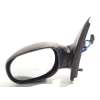 Recambio de retrovisor izquierdo para citroën c2 sx referencia OEM IAM 8149RN  