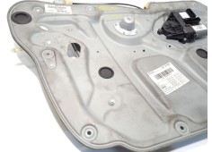 Recambio de elevalunas delantero izquierdo para volkswagen touran (1t1, 1t2) 1.9 tdi referencia OEM IAM 1T1837729R 1T0959701  2
