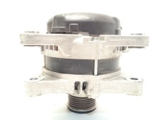 Recambio de alternador para peugeot 3008 ii suv (mc_, mr_, mj_, m4_) 1.2 thp/ puretech 130 (mrhnsm, mrhnsu, mrhnsj, mrhnyw,... r 2