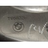 Recambio de motor calefaccion para bmw serie 3 lim. (f30) 316d referencia OEM IAM 9319919  T954493A