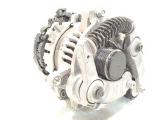 Recambio de alternador para kia sportage v (nq5) 1.6 t-gdi mhev referencia OEM IAM 363002M410  2726689