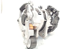 Recambio de alternador para kia sportage v (nq5) 1.6 t-gdi mhev referencia OEM IAM 363002M410  2726689 2