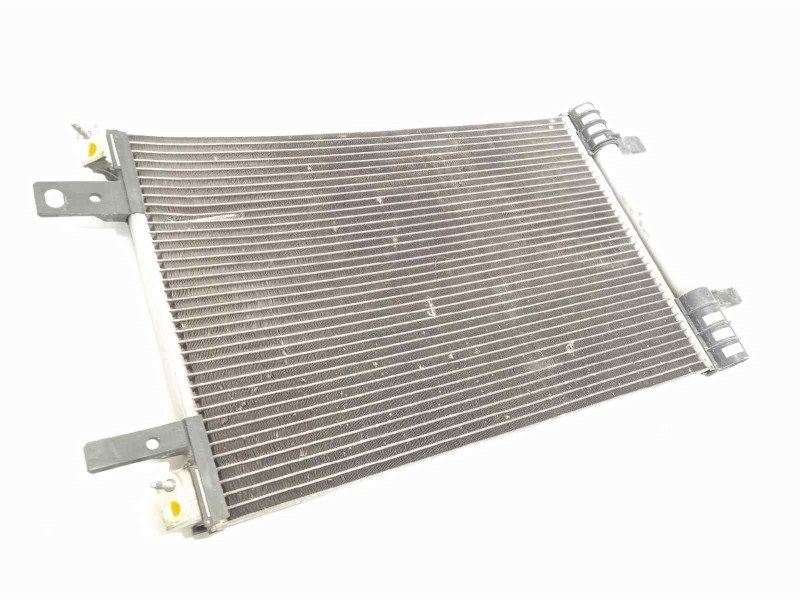 CONDENSADOR / RADIADOR AIRE ACONDICIONADO 9816746580 