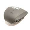 Recambio de airbag delantero izquierdo para hyundai i40 i (vf) 1.7 crdi referencia OEM IAM 569003Z100RY  