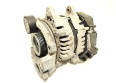 Recambio de alternador para cupra leon (kl1, ku1, kug) 1.5 etsi referencia OEM IAM 05E903018G  2740009R