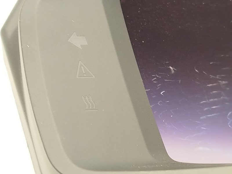 Recambio de cuadro instrumentos para cupra leon (kl1, ku1, kug) 1.5 etsi referencia OEM IAM 5FA920790C  