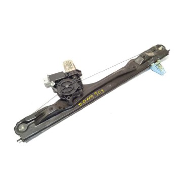 ELEVALUNAS DELANTERO DERECHO 72027003 5000887