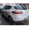 renault megane iii hatchback (bz0/1_, b3_) del año 2015