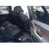 land rover range rover sport del año 2008