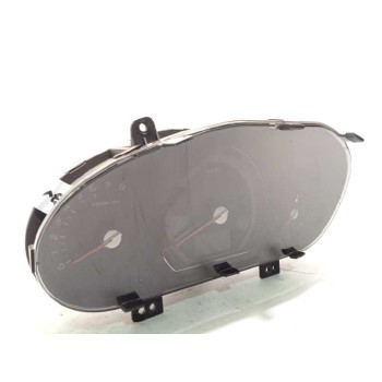 CUADRO INSTRUMENTOS 940233U105 