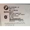 Recambio de modulo electronico para bmw x5 (e70) xdrive 40 d referencia OEM IAM 84109231091  