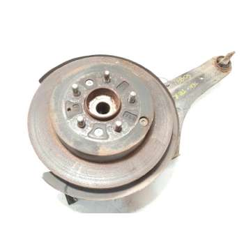 MANGUETA TRASERA DERECHA EG2528200B 