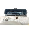 Recambio de abs para opel astra k (b16) 1.6 cdti (68) referencia OEM IAM 39087900 269838 2265106539