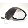 Recambio de retrovisor derecho para renault scénic iii (jz0/1_) 1.2 tce referencia OEM IAM 963019850R  