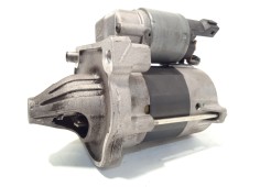 Recambio de motor arranque para peugeot 3008 ii suv (mc_, mr_, mj_, m4_) 1.2 thp/ puretech 130 (mrhnsm, mrhnsu, mrhnsj, mrhnyw,. 2