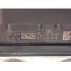 Recambio de abs para renault clio iv technofeel referencia OEM IAM 476605492R 2265106516 269633