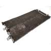 Recambio de condensador / radiador aire acondicionado para audi a5 coupe (8t) 2.7 tdi referencia OEM IAM 8K0260403AB  