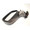 Recambio de retrovisor izquierdo para lancia phedra (180) 2.2 jtd cat referencia OEM IAM 9464244380 9467065580 