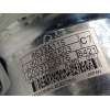 Recambio de columna direccion para mitsubishi outlander (gf0) phev kaiteki 4wd referencia OEM IAM 8633A115 JJ501001503 Q003TE237
