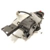 Recambio de cerradura puerta trasera derecha para opel grandland / grandland x (a18, p1uo) 1.2 (75) referencia OEM IAM 146128  