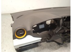 Recambio de salpicadero para seat arona (kj7, kjp) 1.0 tsi referencia OEM IAM 6F1857005GAIZ 6F0880204E  2