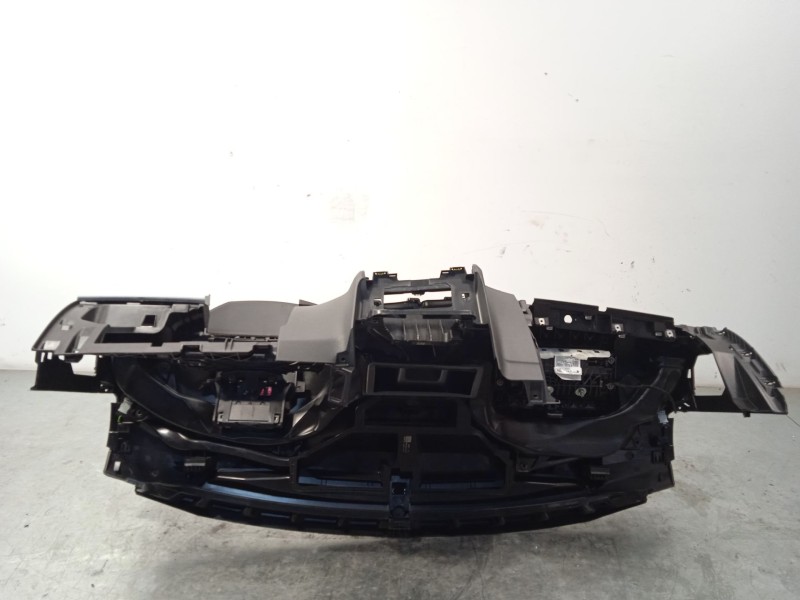 Recambio de salpicadero para seat arona (kj7, kjp) 1.0 tsi referencia OEM IAM 6F1857005GAIZ 6F0880204E 