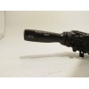 Recambio de mando intermitentes para hyundai i40 i (vf) 1.7 crdi referencia OEM IAM 934103Z000 934202Y610 