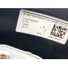 Recambio de volante para fiat 500x (334_) 1.0 (334.axn1b) referencia OEM IAM 735709358 07357093580 