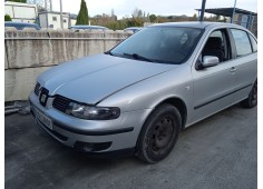 SEAT TOLEDO II (1M2)