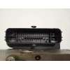 Recambio de abs para citroën c4 picasso feel referencia OEM IAM 9812786180 0265956353 269936