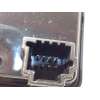 Recambio de sensor angulo giro para renault clio v (b7_) tce 90 (b7mt) referencia OEM IAM 285T36451R  