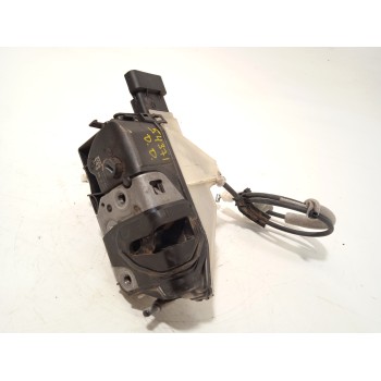 CERRADURA PUERTA DELANTERA DERECHA 084140 9808414080 