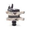 Recambio de alternador para ford kuga titanium referencia OEM IAM LX6T10300JAA 2455249 1042117190