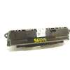 Recambio de mando climatizador para bmw x1 (f48) sdrive 18 i referencia OEM IAM 64119471101 9471101 
