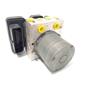ABS 2Q0614517AA 2Q0614517N 269902 OEM 2Q0614517AA