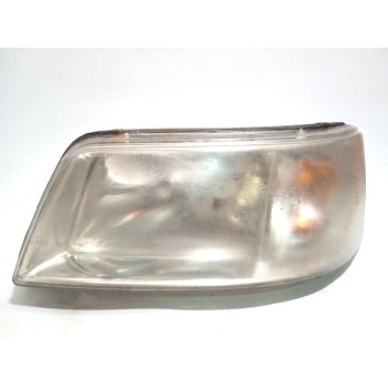 FARO IZQUIERDO 7H1941015J 0301191301