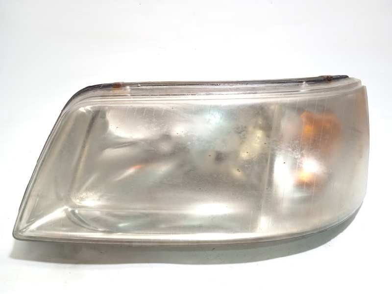 FARO IZQUIERDO 7H1941015J 0301191301