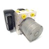 Recambio de abs para seat arona style referencia OEM IAM 2Q0614517AA 2Q0614517N 269902