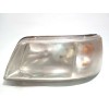 Recambio de faro izquierdo para volkswagen t5 transporter/furgoneta 1.9 tdi cat (axb) referencia OEM IAM 7H1941015J  0301191301