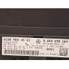 Recambio de cuadro instrumentos para mercedes-benz clase gla (w156) gla 200 cdi (156.908) referencia OEM IAM A1569004501  026369