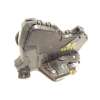 Recambio de cerradura puerta delantera derecha para toyota auris active referencia OEM IAM 6903005131  