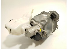 Recambio de servofreno para cupra leon (kl1, ku1, kug) 1.5 etsi referencia OEM IAM 5WB614105AT   2