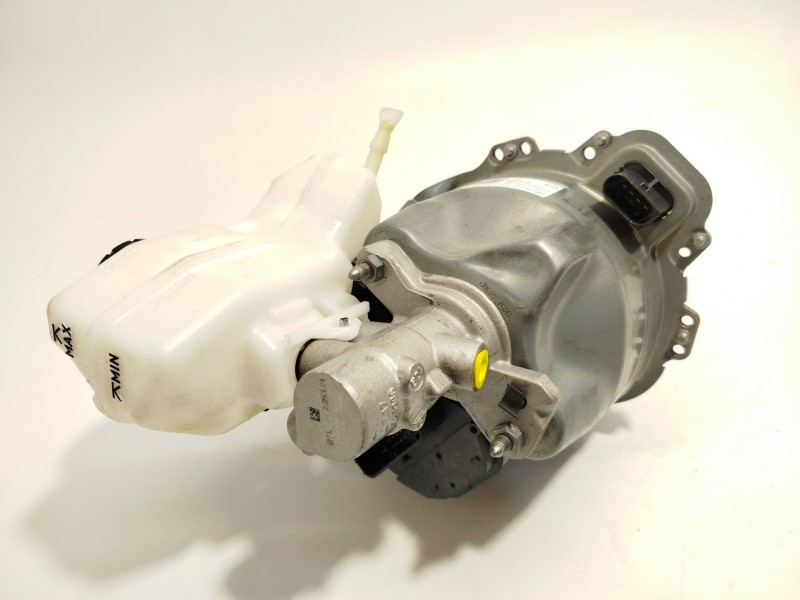 Recambio de servofreno para cupra leon (kl1, ku1, kug) 1.5 etsi referencia OEM IAM 5WB614105AT  